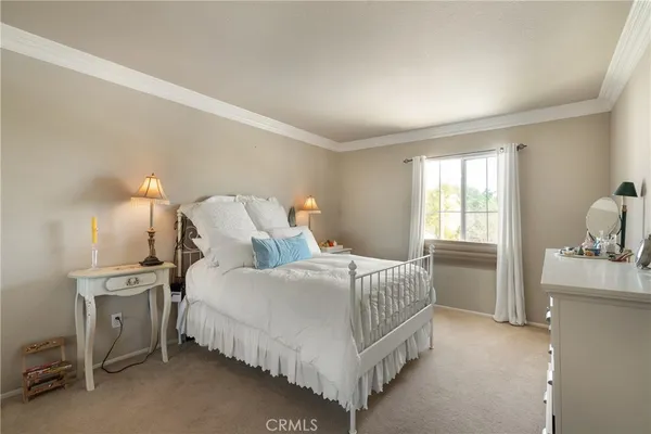 $895,500 | 30511 Corsica Place, Castaic, CA 91384
