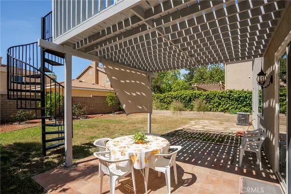 $895,500 | 30511 Corsica Place, Castaic, CA 91384