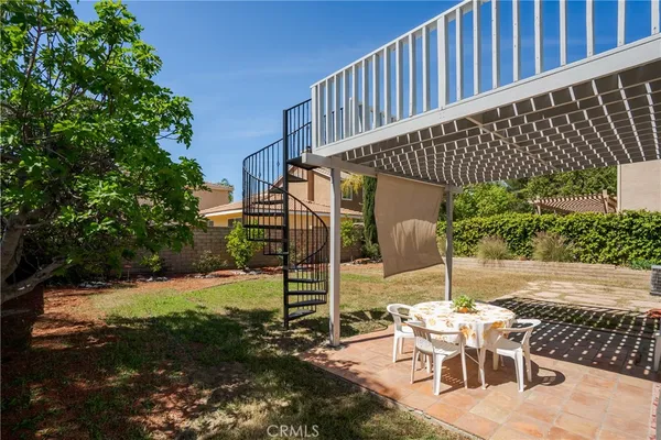 $895,500 | 30511 Corsica Place, Castaic, CA 91384