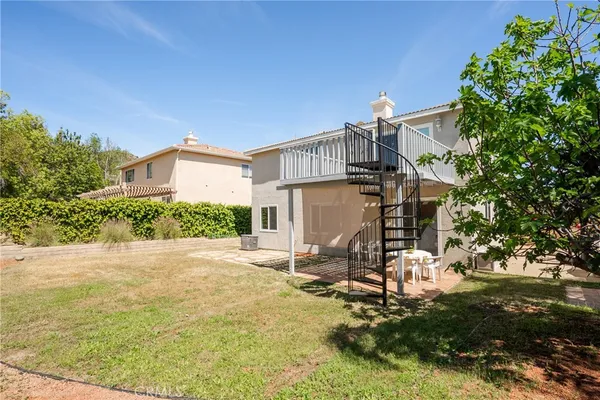 $895,500 | 30511 Corsica Place, Castaic, CA 91384