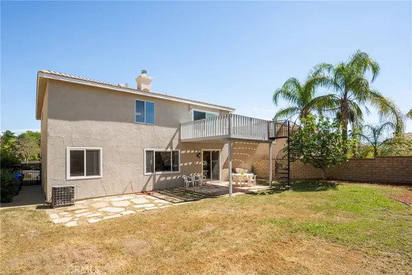 $895,500 | 30511 Corsica Place, Castaic, CA 91384