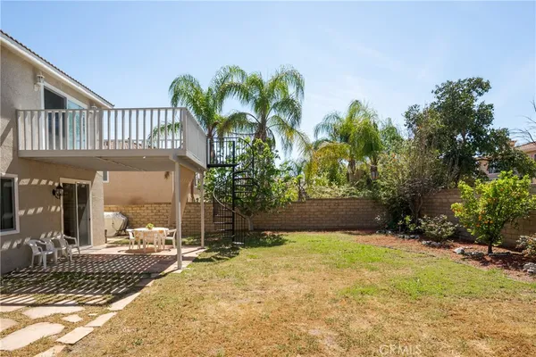$895,500 | 30511 Corsica Place, Castaic, CA 91384