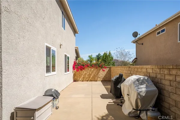$895,500 | 30511 Corsica Place, Castaic, CA 91384