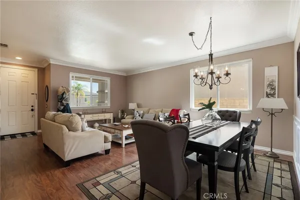 $895,500 | 30511 Corsica Place, Castaic, CA 91384