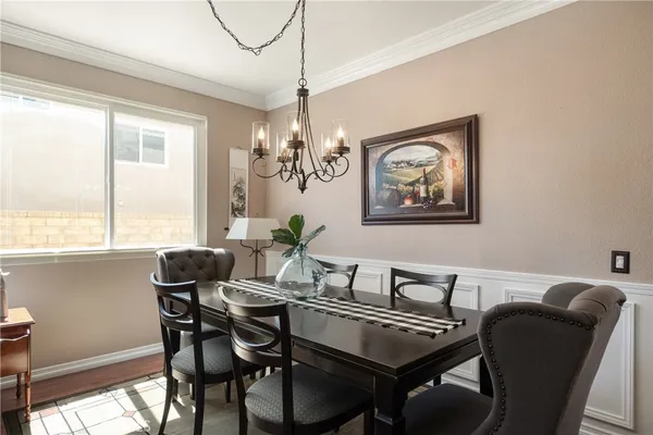 $895,500 | 30511 Corsica Place, Castaic, CA 91384