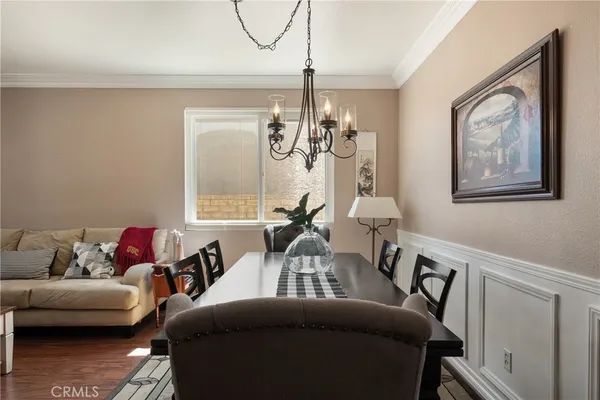 $895,500 | 30511 Corsica Place, Castaic, CA 91384