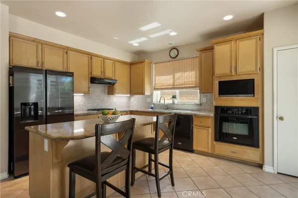 $895,500 | 30511 Corsica Place, Castaic, CA 91384