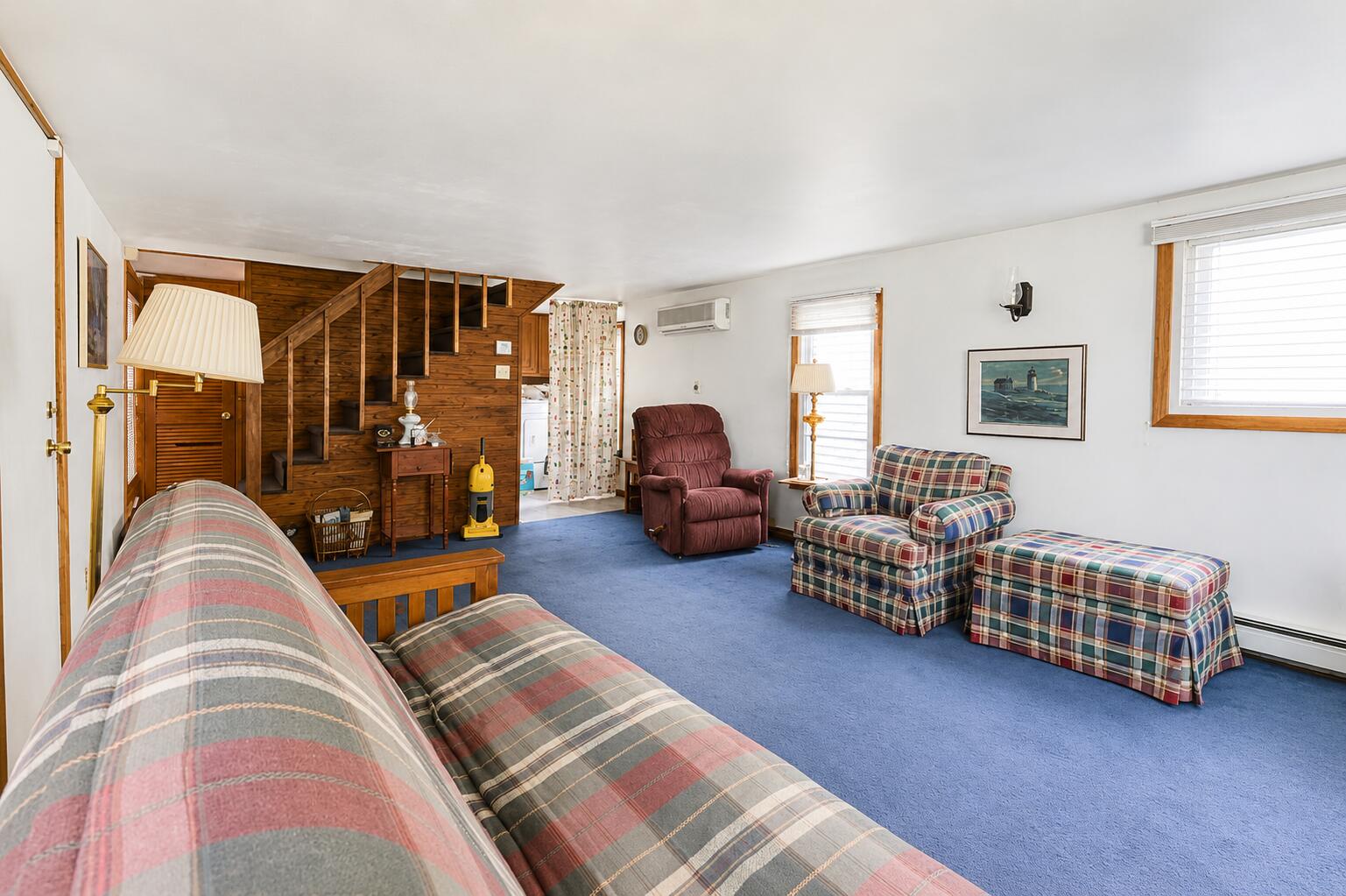 230 Duryeas Point Michigan Center, MI 49254 - Photo 21 of 45 5