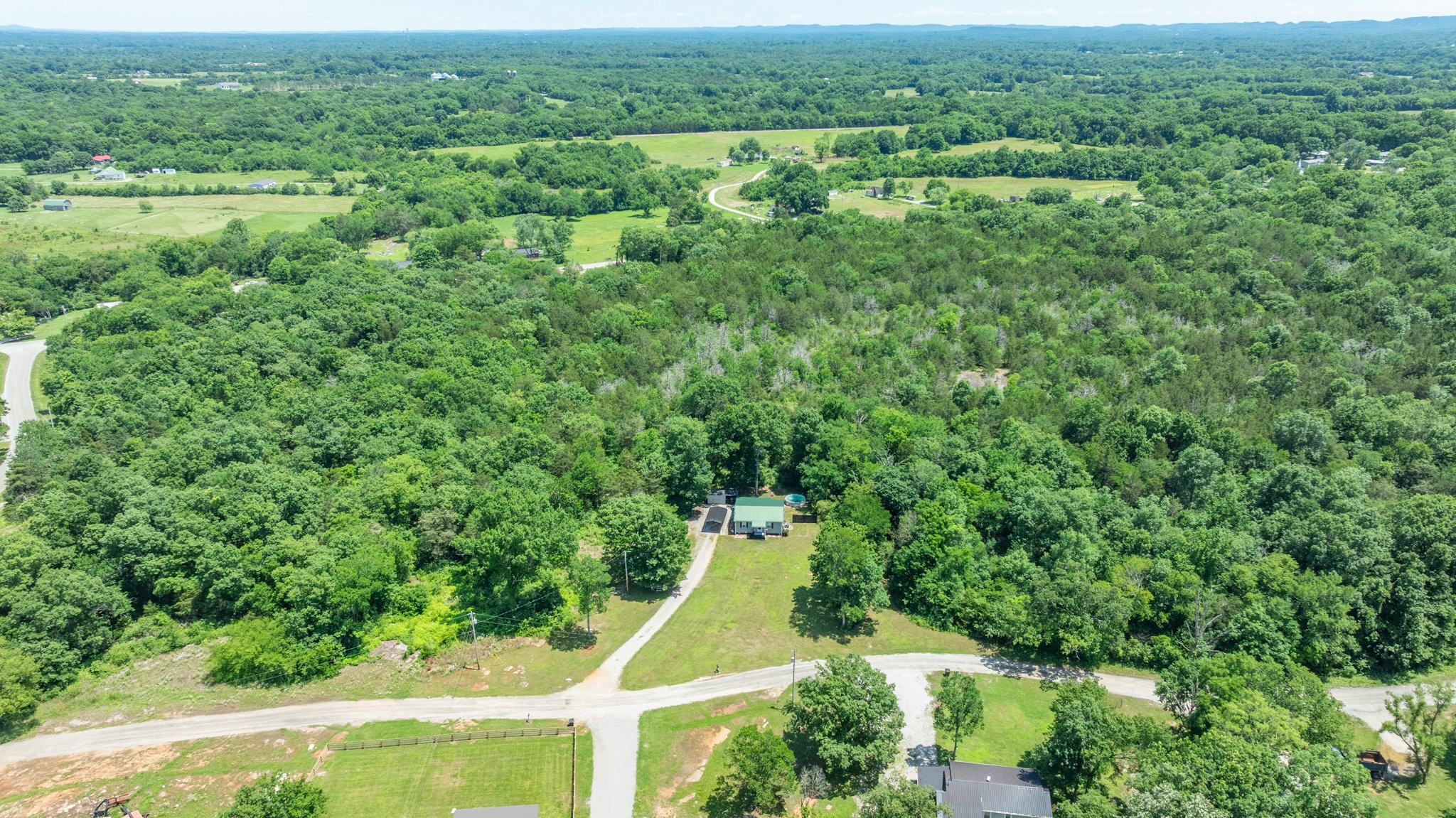 1115 Miller Road Lewisburg, TN 37091 - Photo 32 of 48