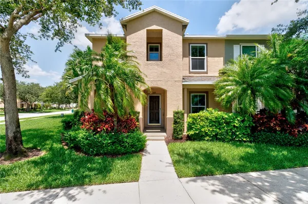 $349,900 | 1670 Pointe West Way, Unit 1670, Vero Beach, FL 32966