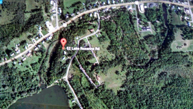 52 Lake Roxanne Road Ellenburg Depot, NY 12935 - Photo 1 of 1 Gallery Image 1