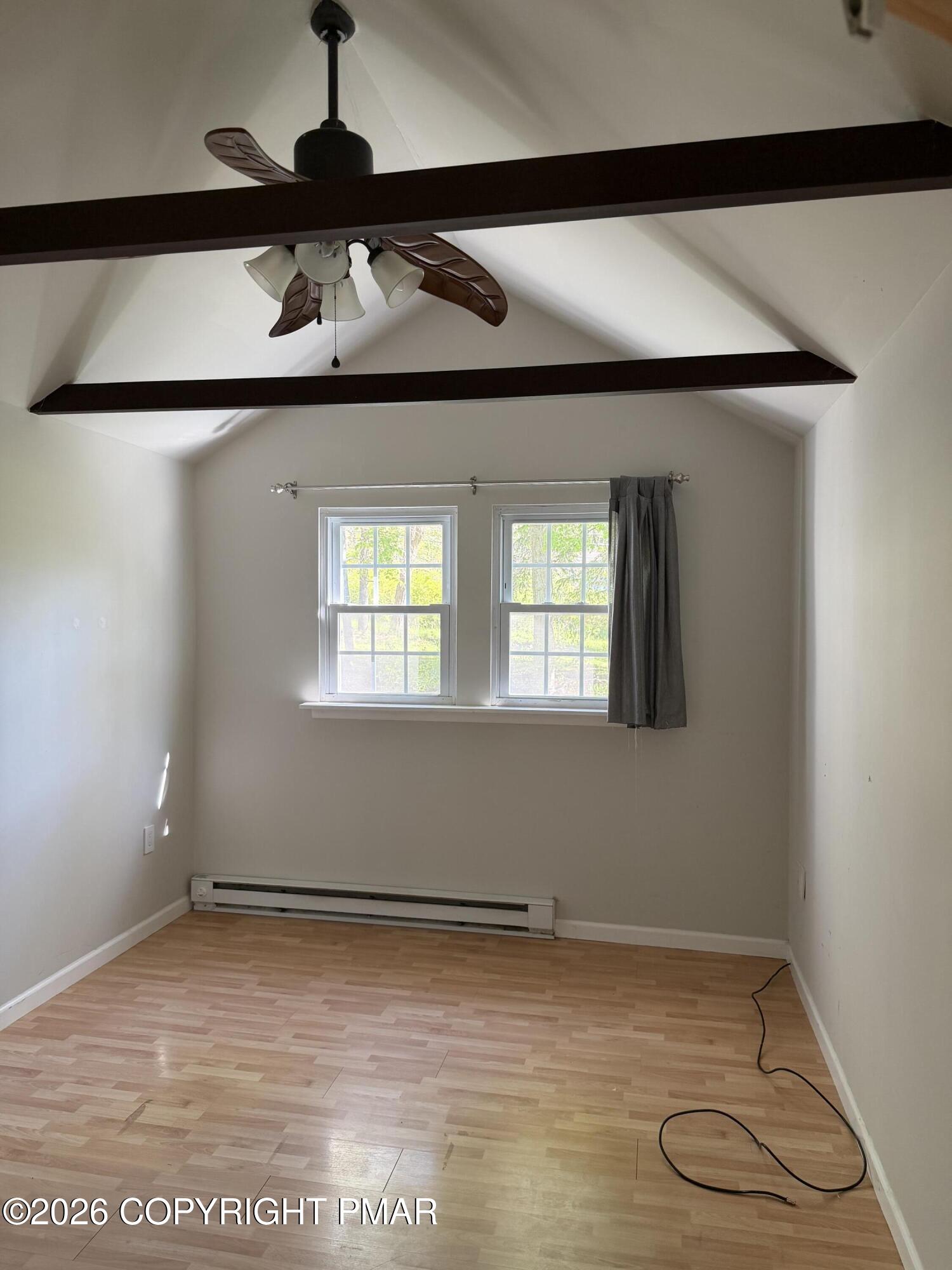 800 Hallet Road East Stroudsburg, PA 18301 - Photo 5 of 8 IMG_1025