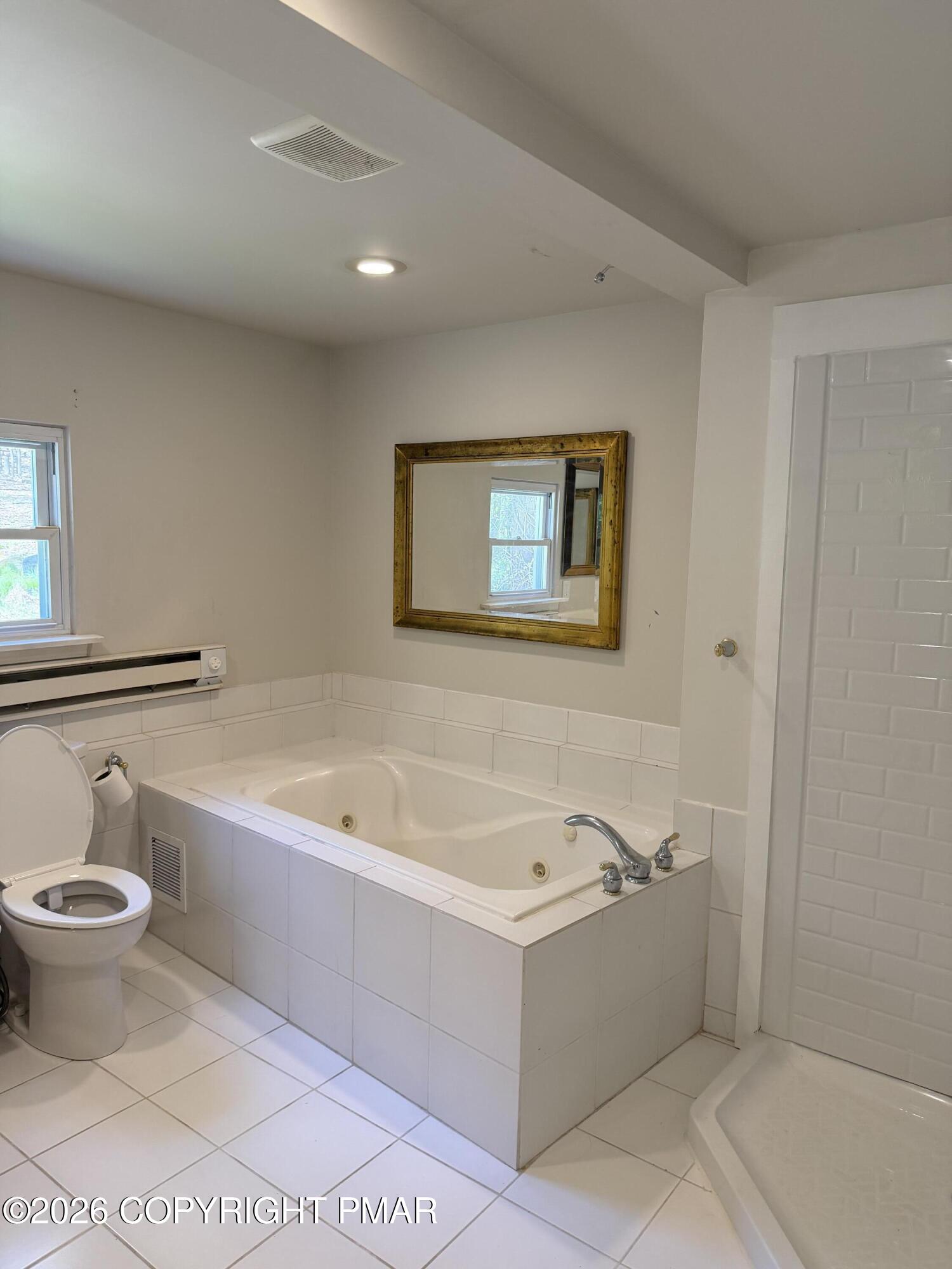 800 Hallet Road East Stroudsburg, PA 18301 - Photo 6 of 8 IMG_1027