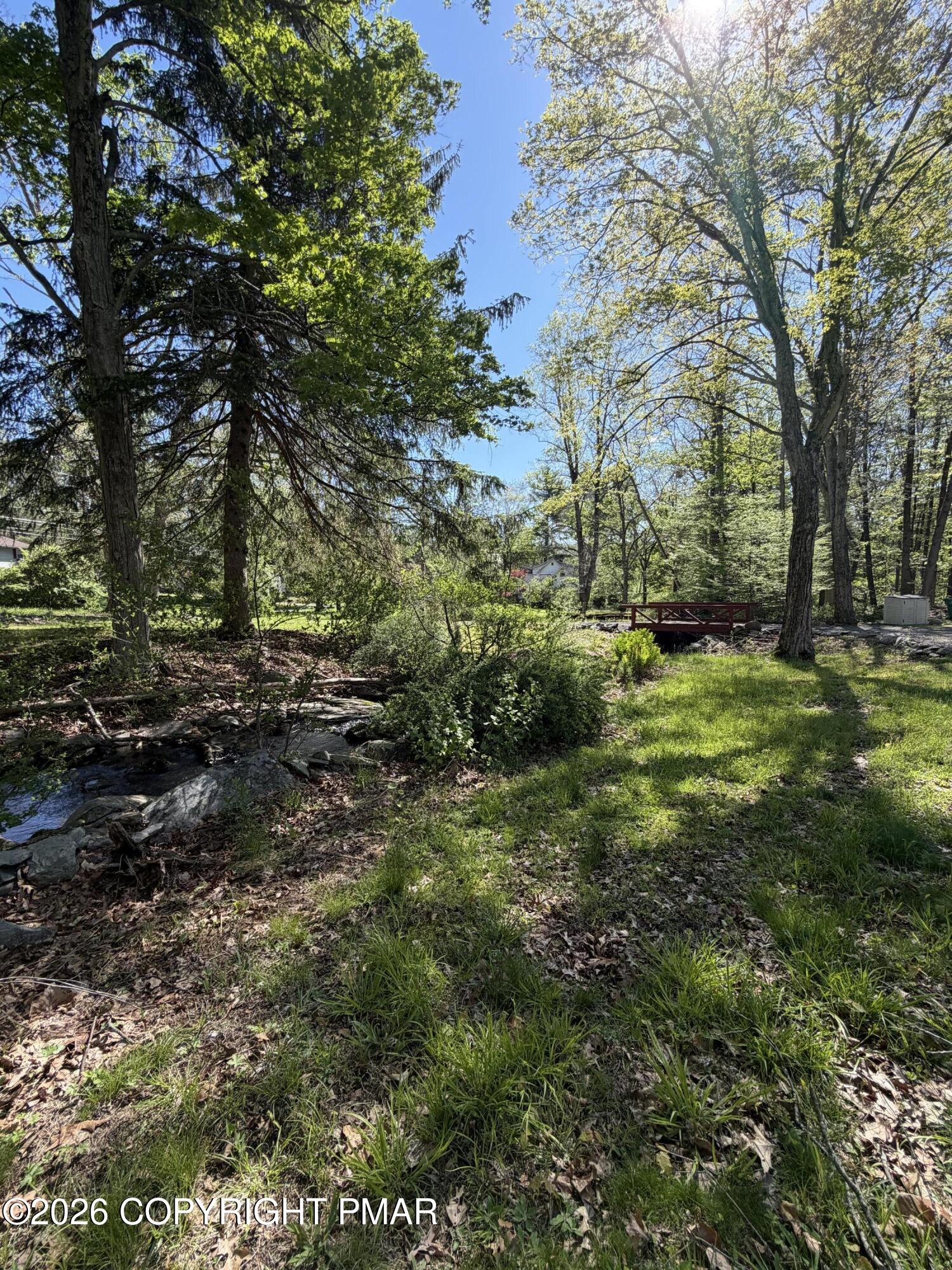 800 Hallet Road East Stroudsburg, PA 18301 - Photo 7 of 8 IMG_1036