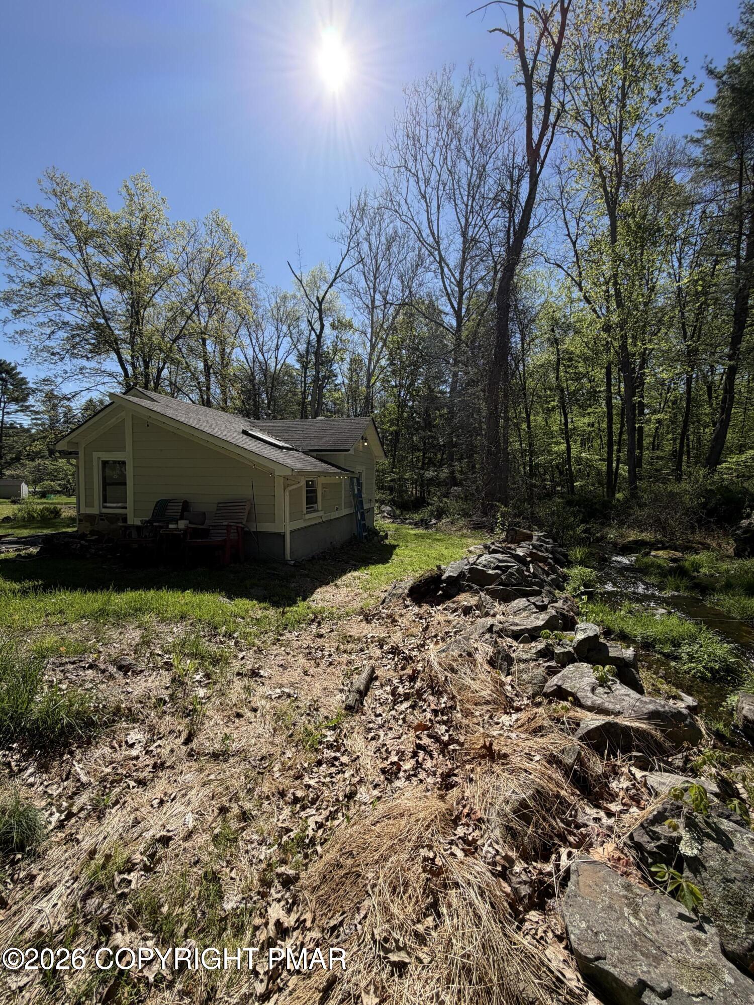800 Hallet Road East Stroudsburg, PA 18301 - Photo 8 of 8 IMG_1033