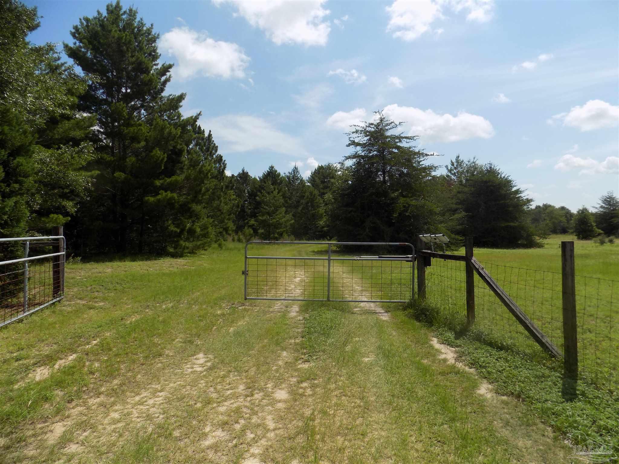 0 Douglas Drive Milton, FL 32583 - Photo 2 of 14