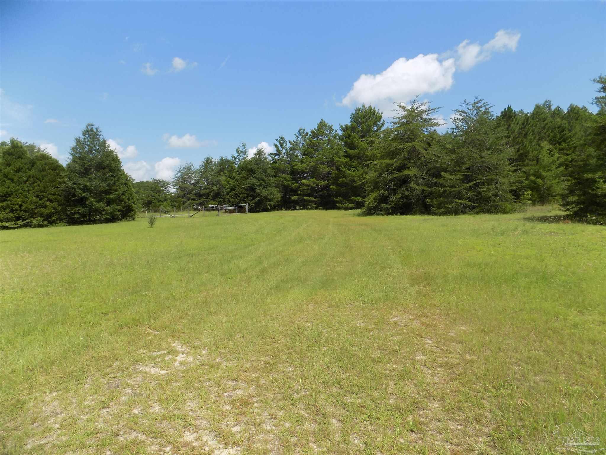 0 Douglas Drive Milton, FL 32583 - Photo 4 of 14