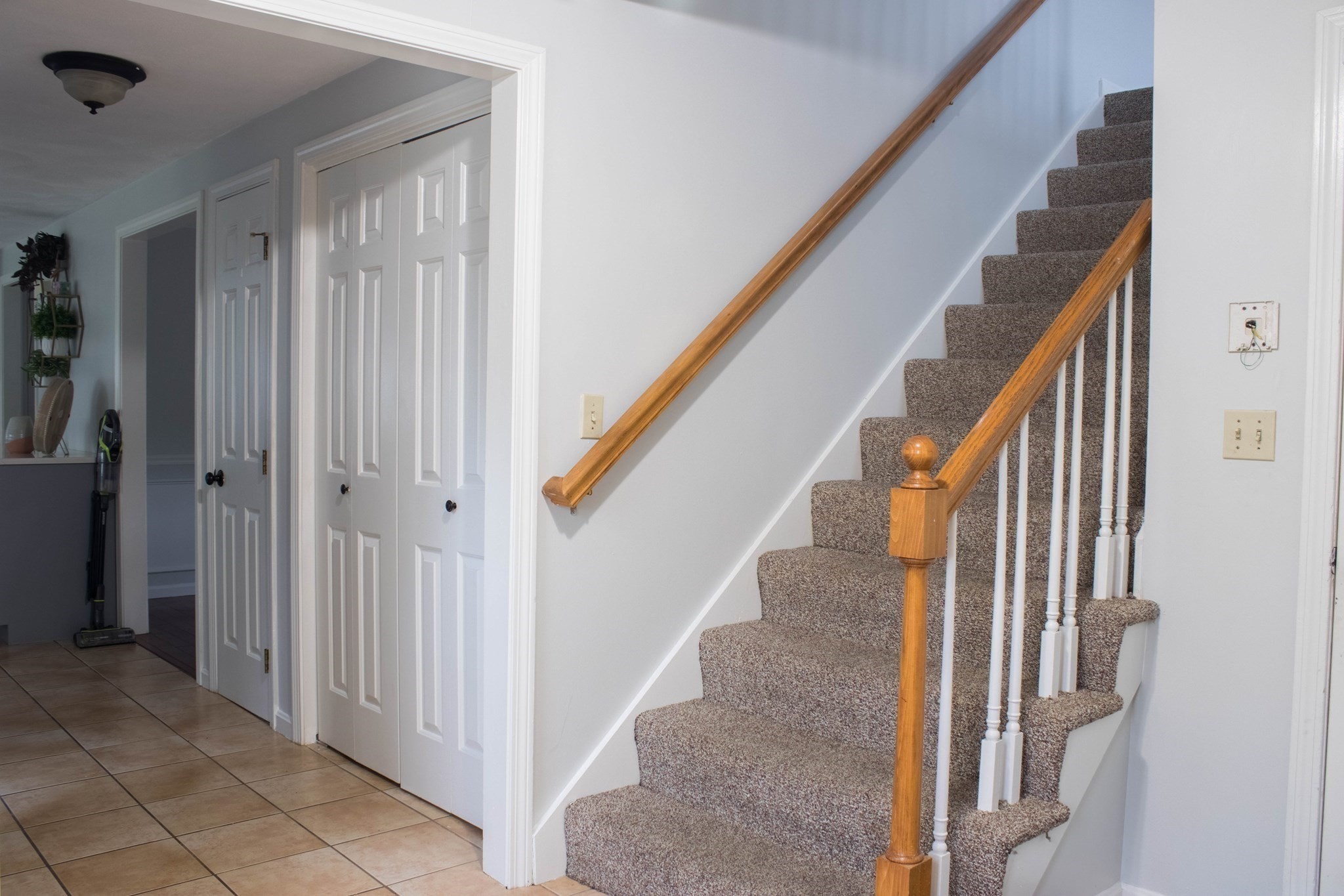 80 Bow Ridge Road Lynn, MA 01904 - Photo 14 of 37 Gallery Image 14