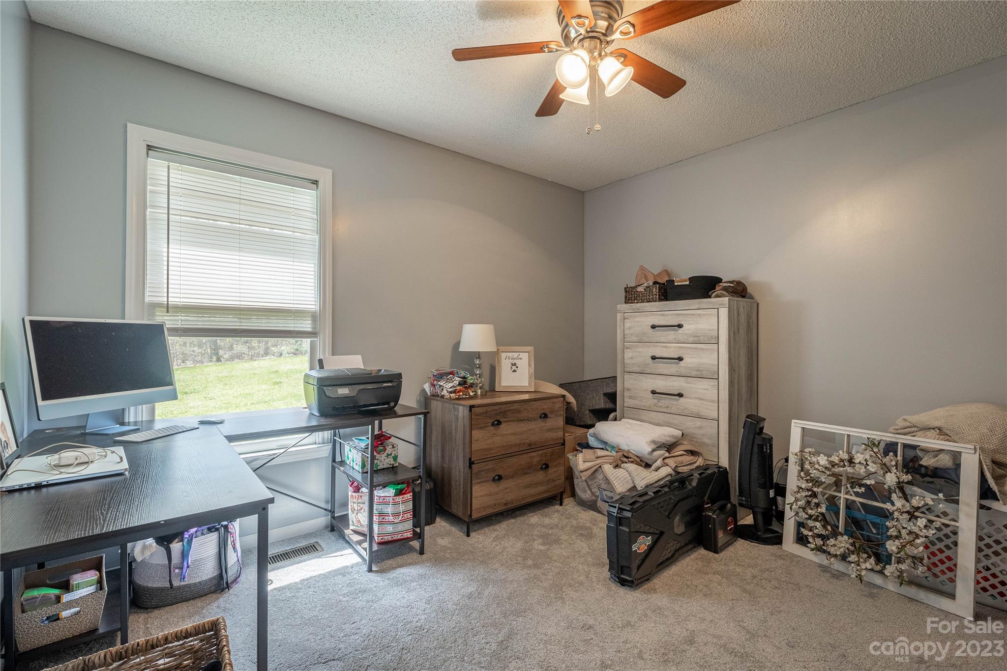 5374 Valley Field Road Southeast Hickory, NC 28602 - Photo 15 of 22 Gallery Image 15