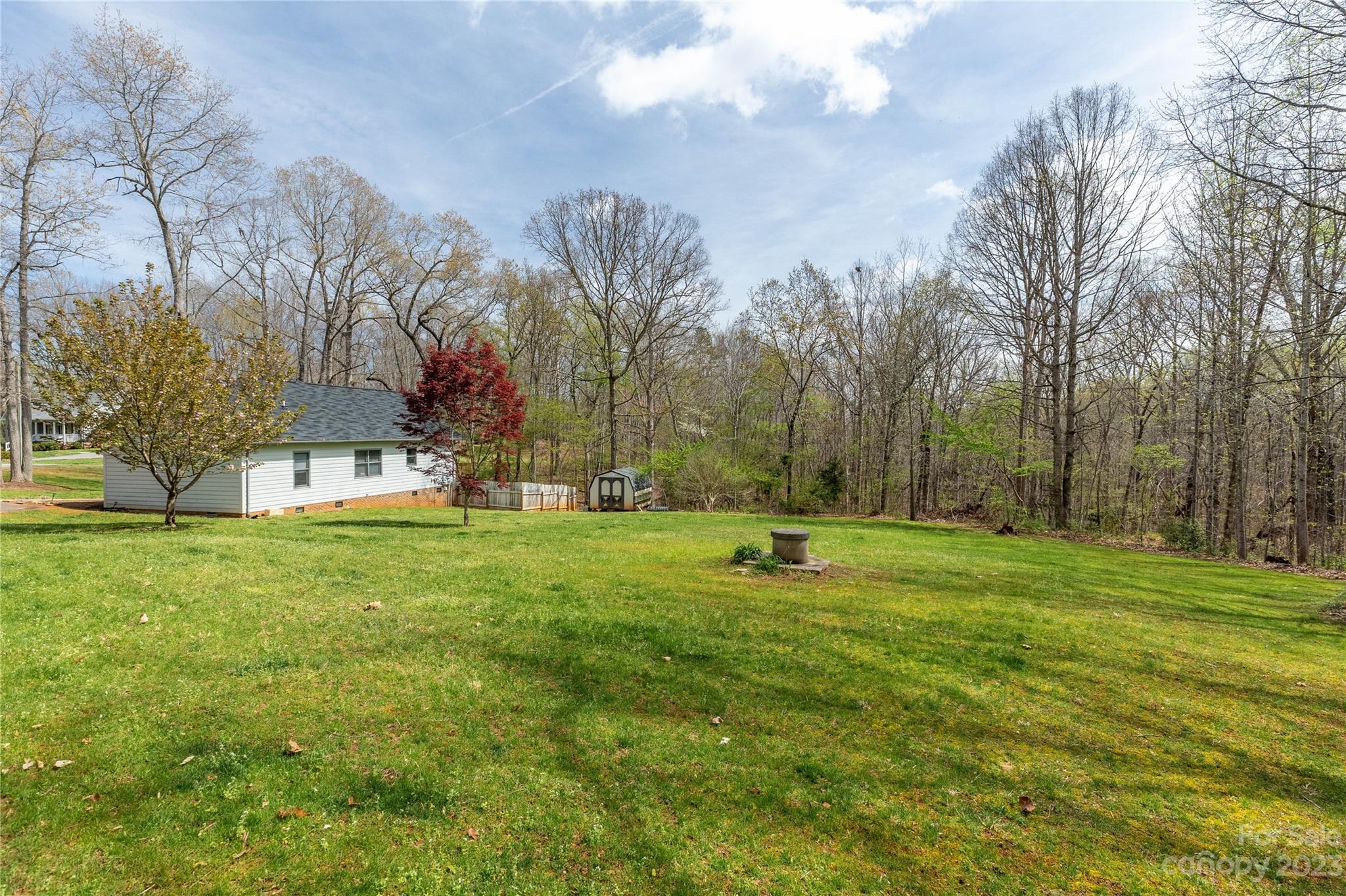 5374 Valley Field Road Southeast Hickory, NC 28602 - Photo 18 of 22 Gallery Image 18