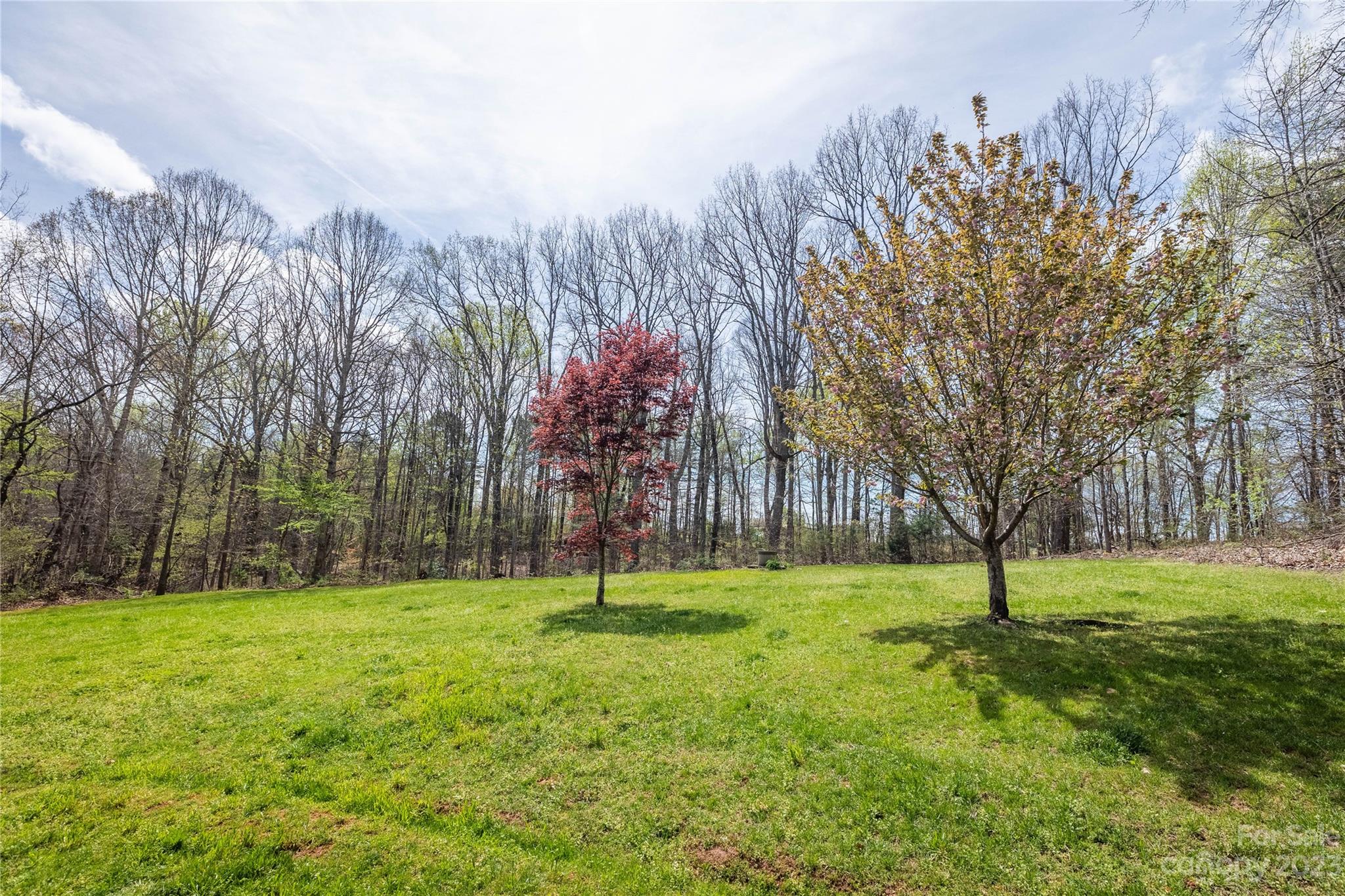 5374 Valley Field Road Southeast Hickory, NC 28602 - Photo 22 of 22 Gallery Image 22