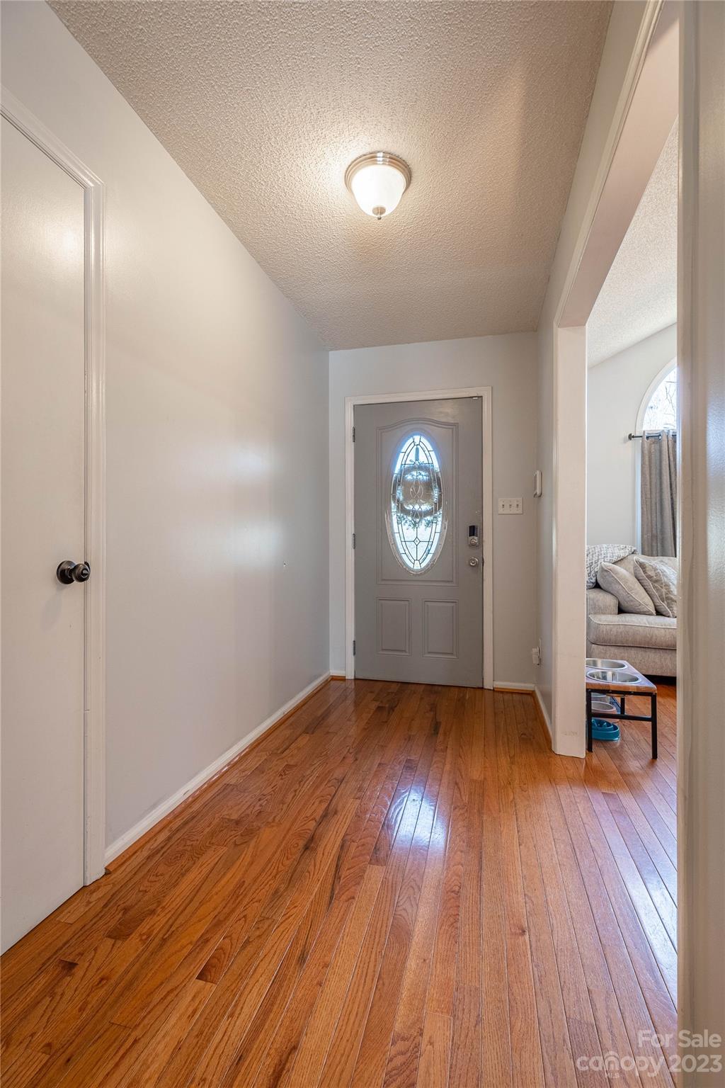 5374 Valley Field Road Southeast Hickory, NC 28602 - Photo 3 of 22 Gallery Image 3