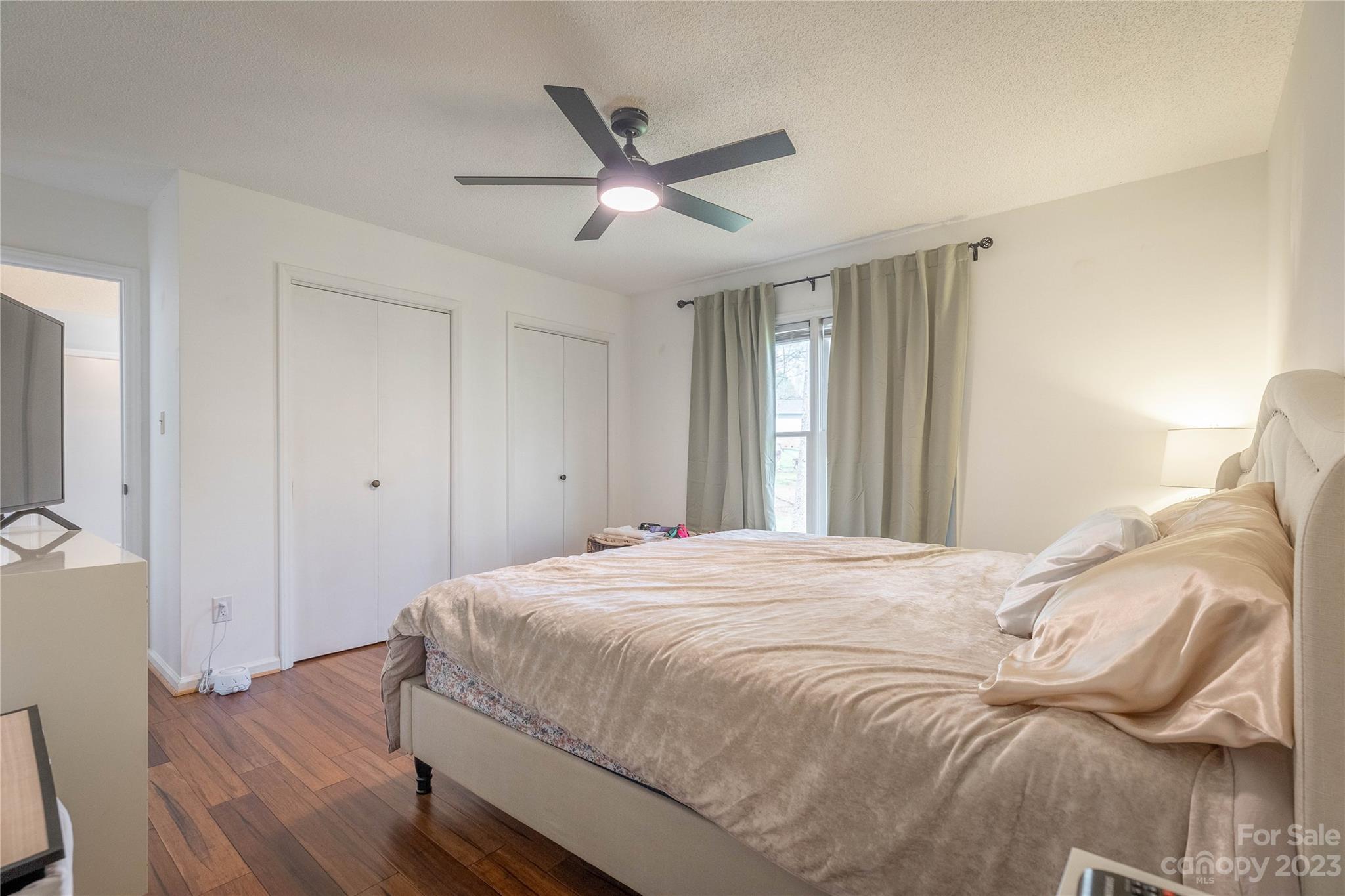 5374 Valley Field Road Southeast Hickory, NC 28602 - Photo 9 of 22 Gallery Image 9