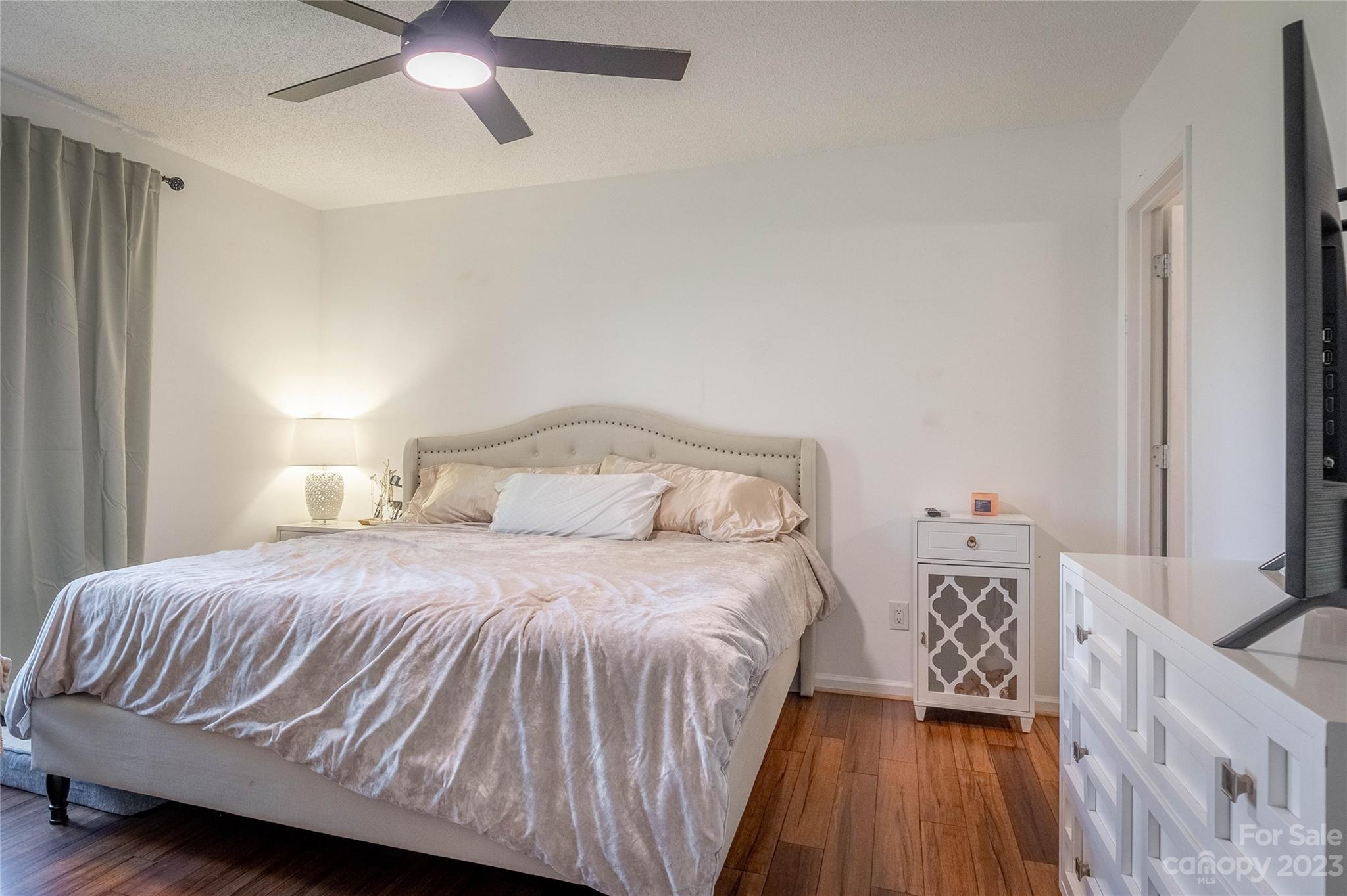 5374 Valley Field Road Southeast Hickory, NC 28602 - Photo 10 of 22 Gallery Image 10