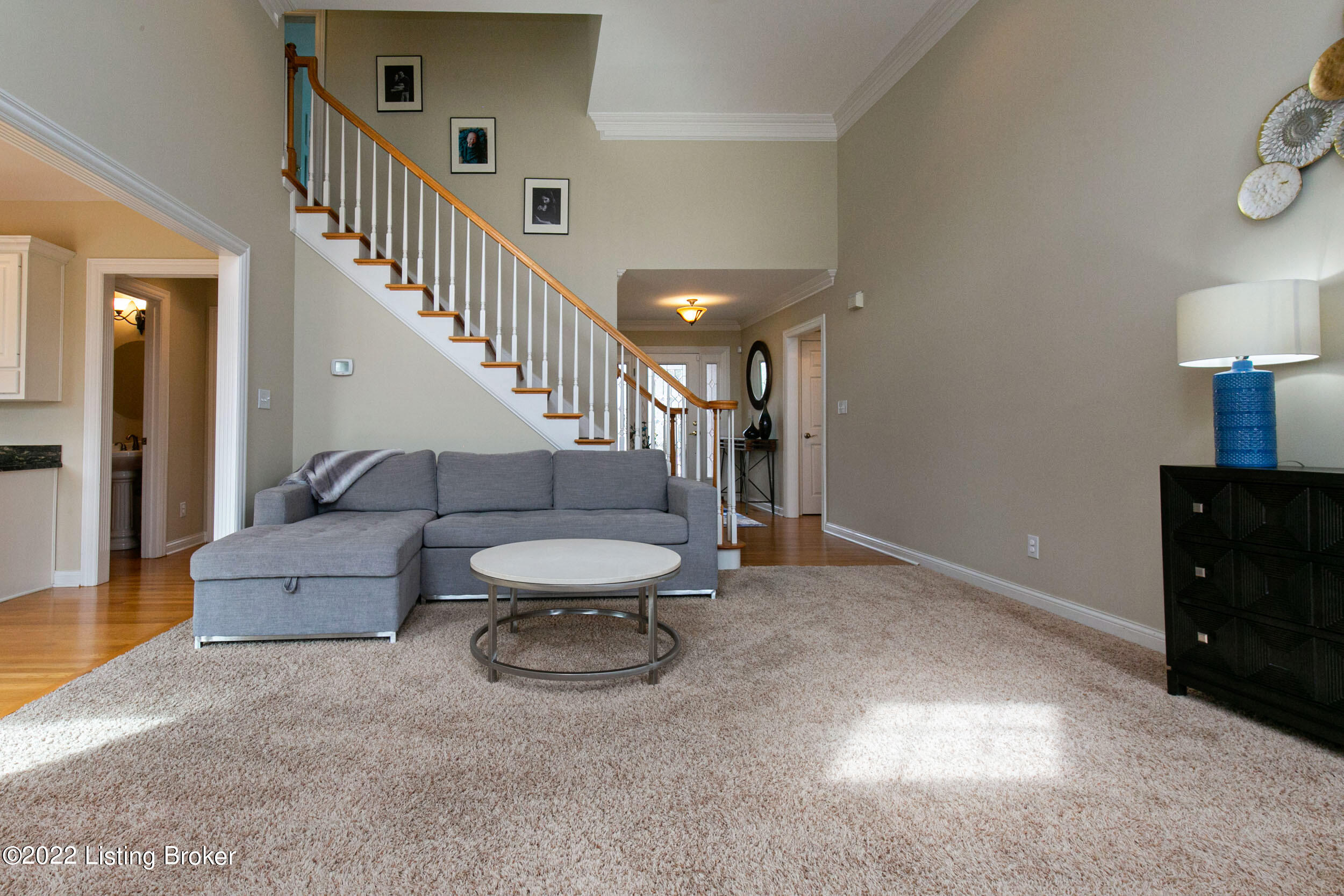 13602 Hunters Ridge Court Prospect, KY 40059 - Photo 16 of 63 LREP1606