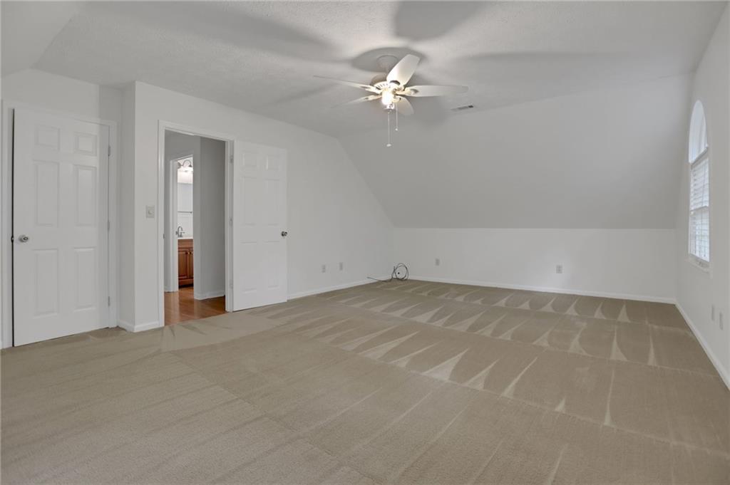202 Crystal Hill Road Clarkesville, GA 30523 - Photo 21 of 39