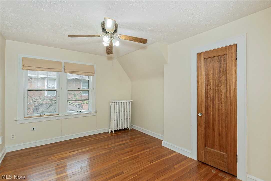 1489 Crest Road Cleveland Heights, OH 44121 - Photo 22 of 29 Gallery Image 22