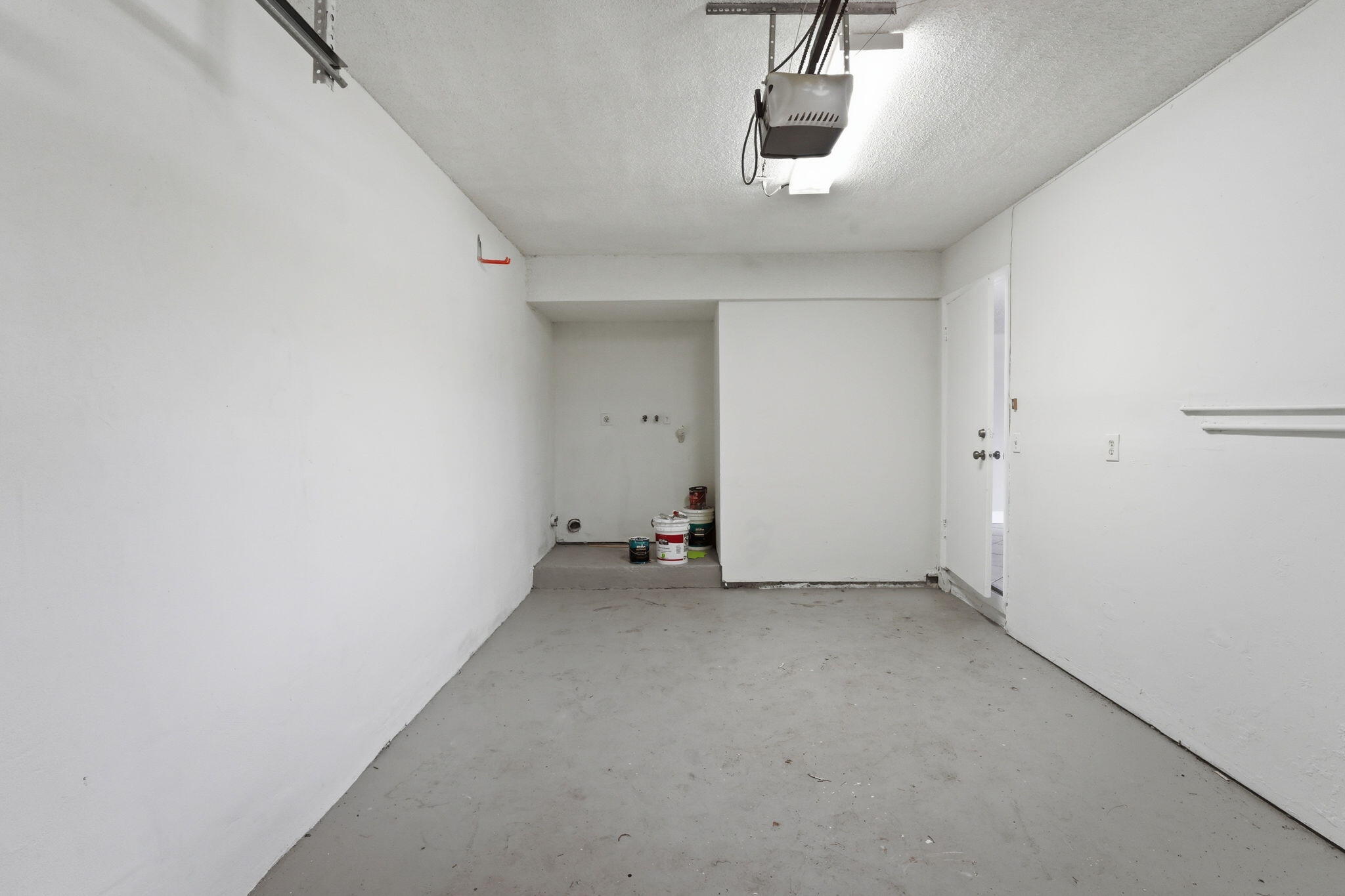 10029 Southwest 146th Place Miami, FL 33186 - Photo 32 of 38 027_ListerPros
