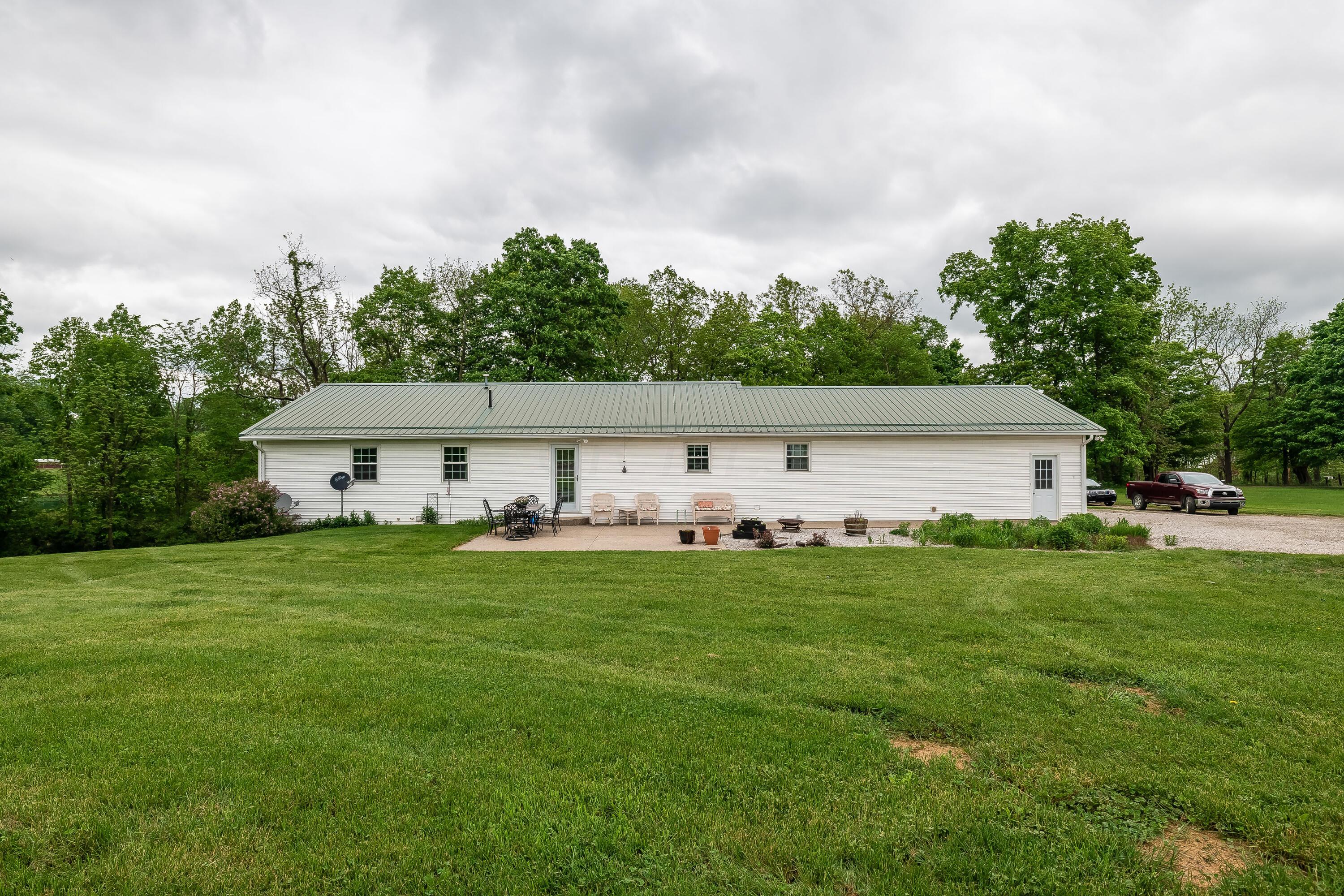 6119 Kerr Road Howard, OH 43028 - Photo 35 of 39 1-33