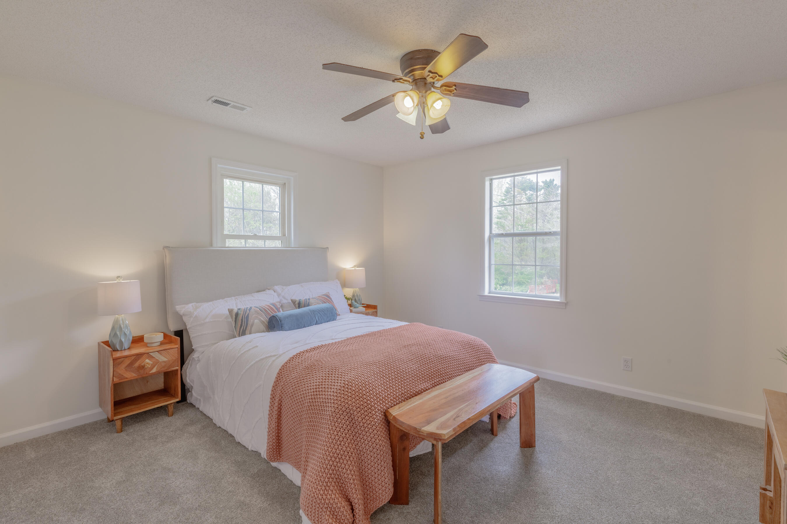1306 McIntire Road Rock Spring, GA 30739 - Photo 20 of 55 1306 McIntire HD-40