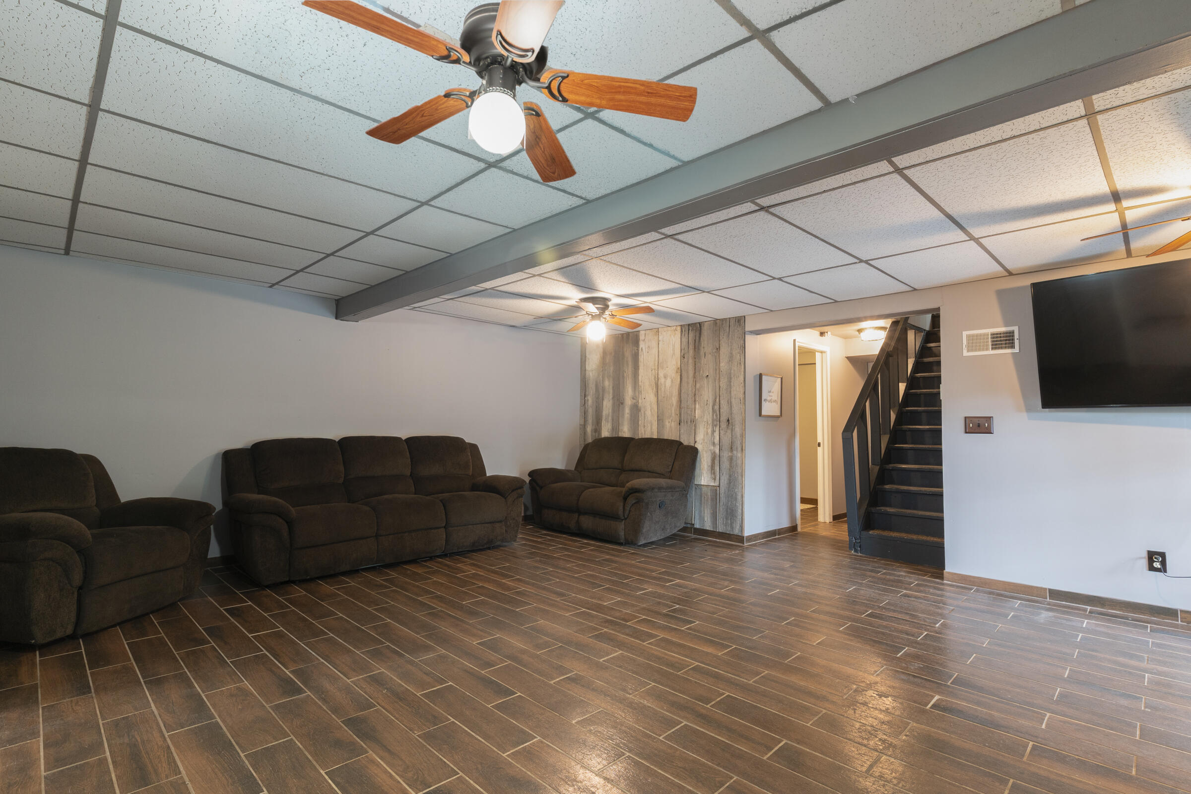 12842 Burns Road California, KY 41007 - Photo 24 of 36 12842 Burns Road
