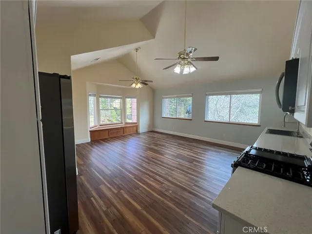 $1,995 | 170 Cypress Drive, Lake Arrowhead, CA 92352