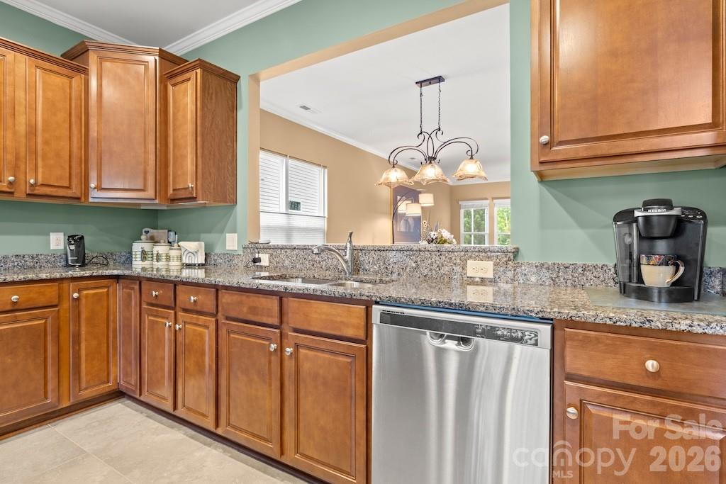 7020 Kitty Hawk Lane Fort Mill, SC 29707 - Photo 6 of 42