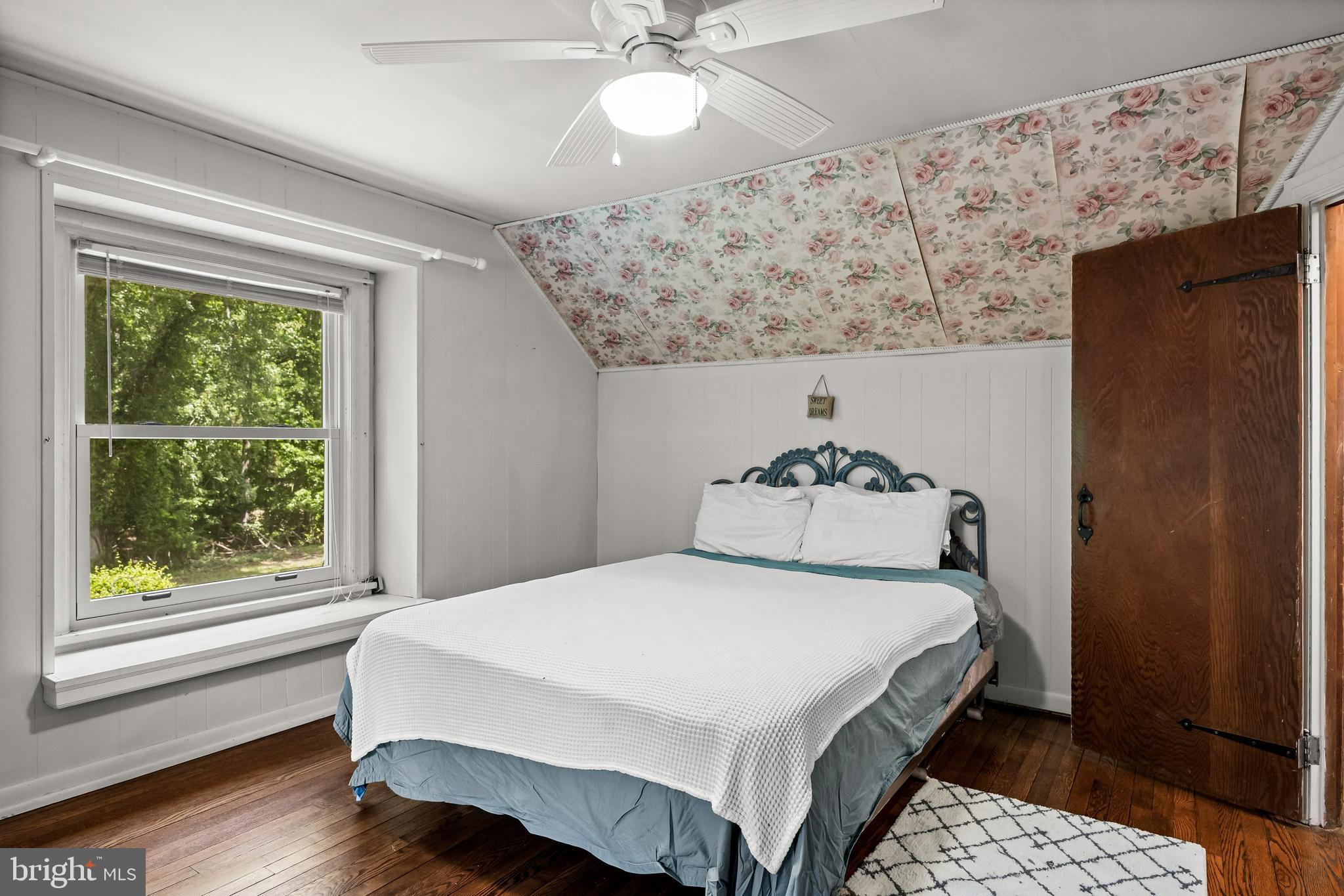 253 Hopewell Road Medford, NJ 08055 - Photo 22 of 54