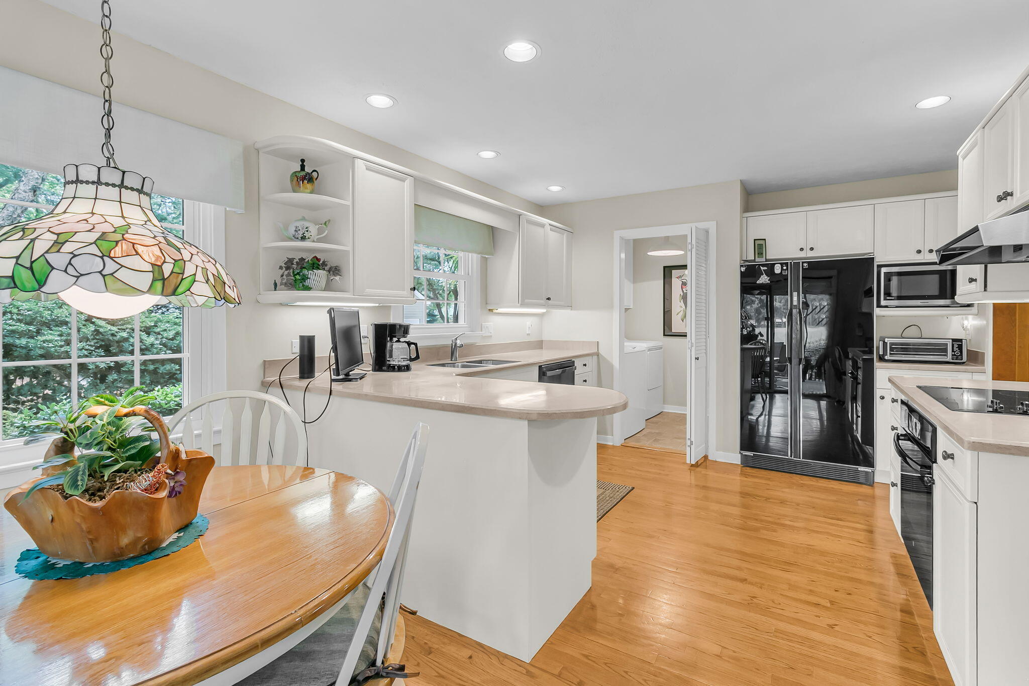 910 Harvest Way Mount Pleasant, SC 29464 - Photo 8 of 29