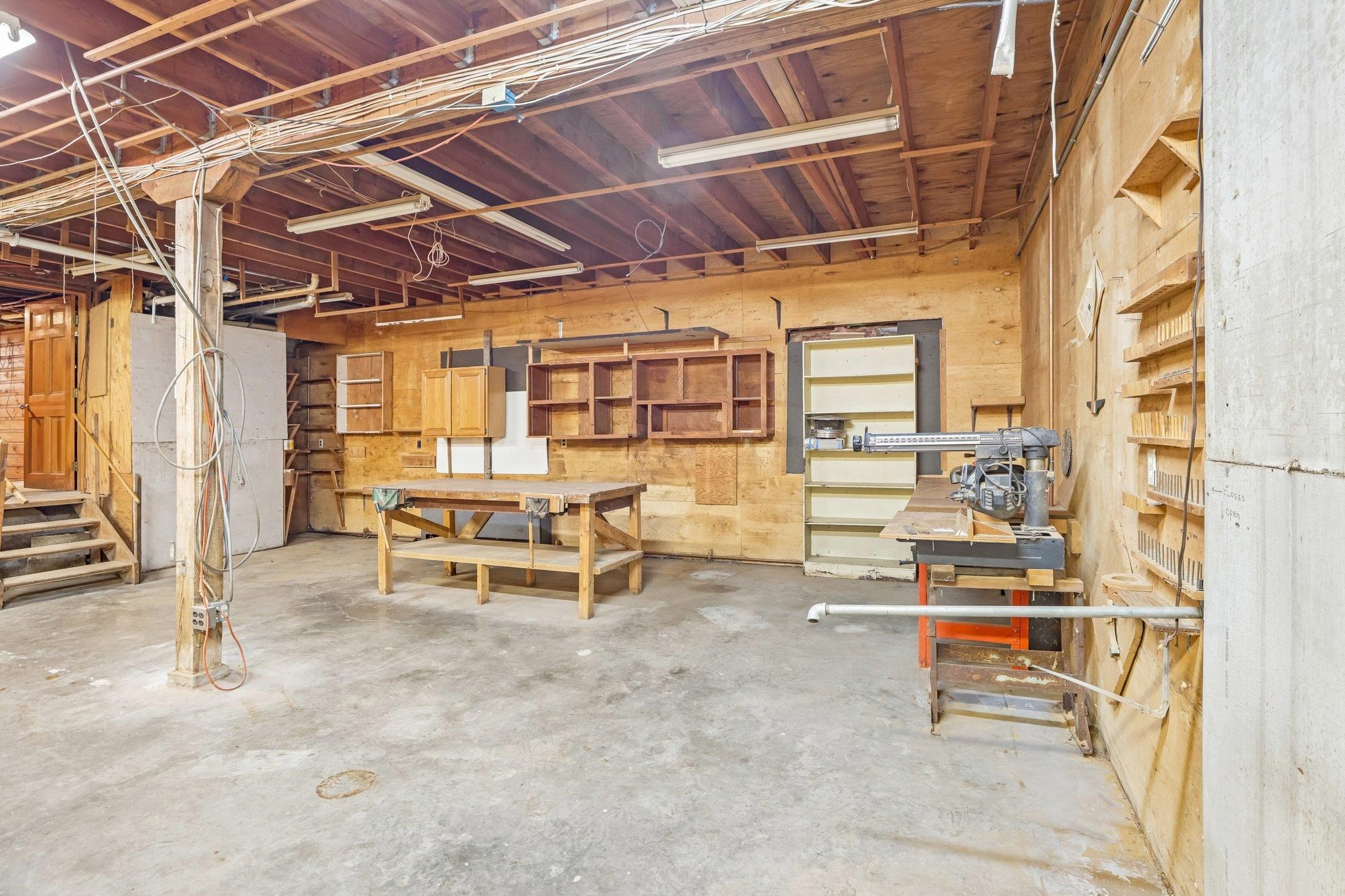 4616 County Rd JJ Black Earth, WI 53515 - Photo 70 of 90