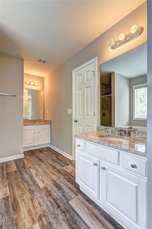 154 Jerry Allen Ridge Dallas, GA 30132 - Photo 23 of 46