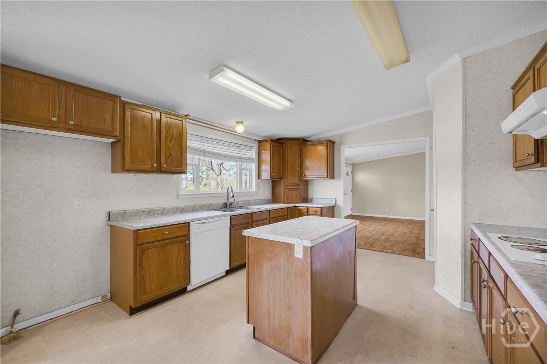 11096 Nowhere Road Hull, GA 30646 - Photo 11 of 45