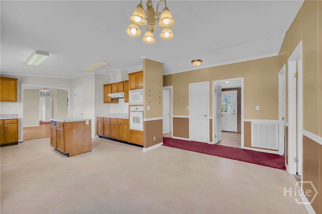 11096 Nowhere Road Hull, GA 30646 - Photo 14 of 45