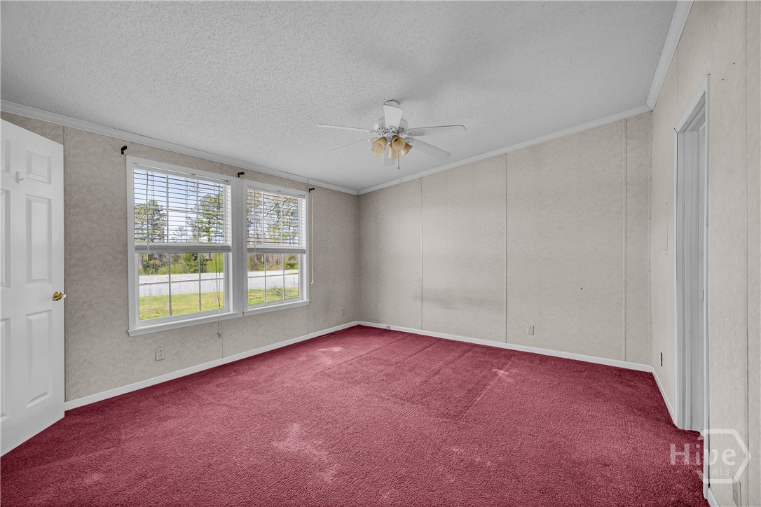 11096 Nowhere Road Hull, GA 30646 - Photo 15 of 45