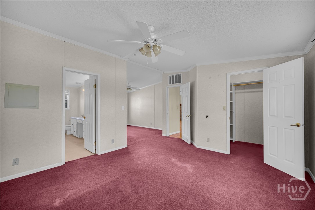 11096 Nowhere Road Hull, GA 30646 - Photo 16 of 45