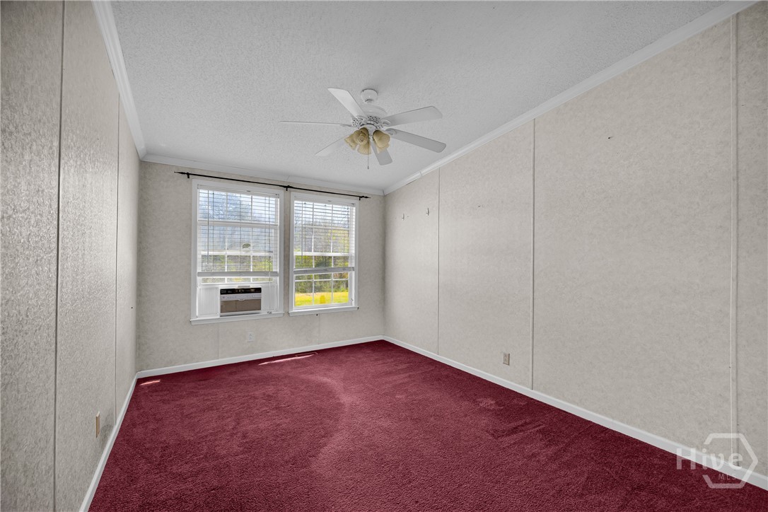 11096 Nowhere Road Hull, GA 30646 - Photo 17 of 45