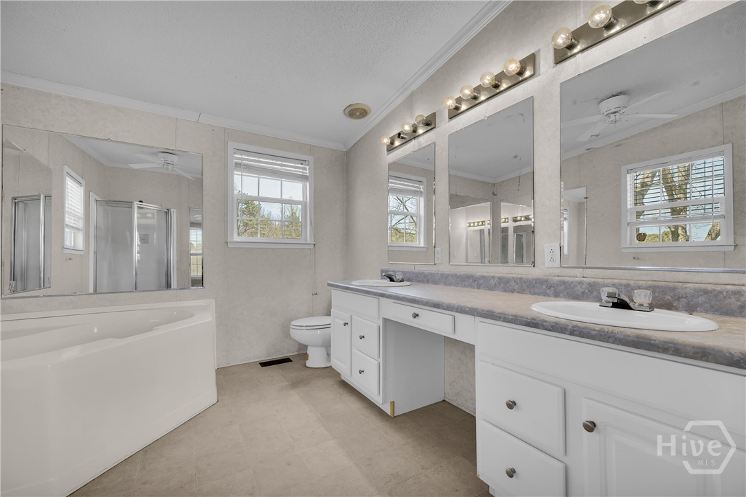 11096 Nowhere Road Hull, GA 30646 - Photo 19 of 45