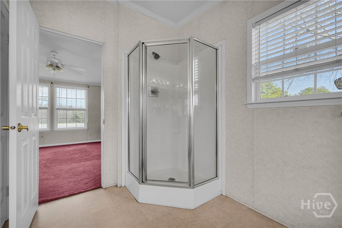 11096 Nowhere Road Hull, GA 30646 - Photo 21 of 45