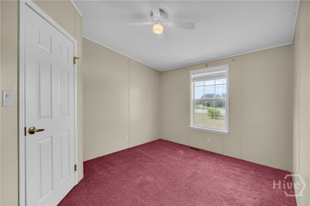 11096 Nowhere Road Hull, GA 30646 - Photo 22 of 45