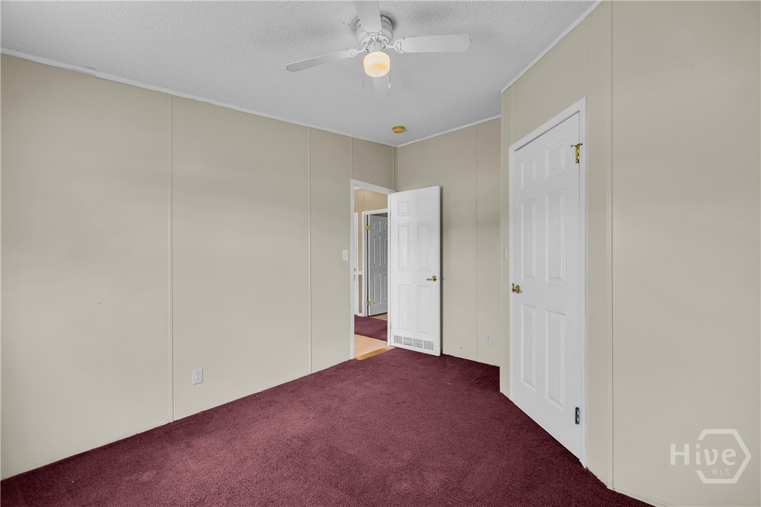 11096 Nowhere Road Hull, GA 30646 - Photo 23 of 45